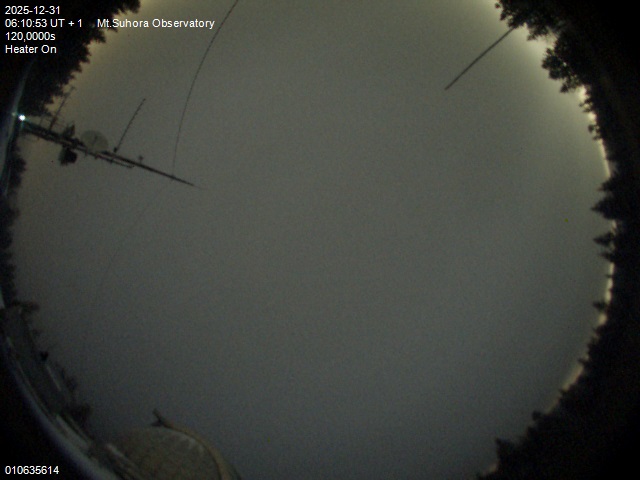 Image downloaded on 2025-12-31 at 06:13:52 local time.