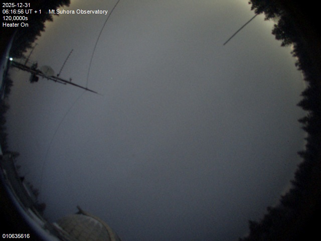 Image downloaded on 2025-12-31 at 06:19:55 local time.