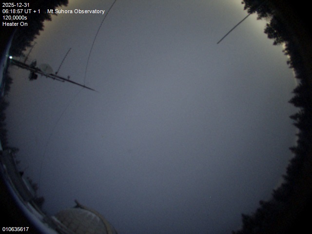 Image downloaded on 2025-12-31 at 06:21:56 local time.