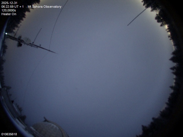 Image downloaded on 2025-12-31 at 06:25:58 local time.