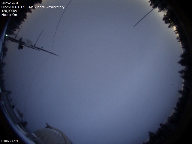 Image downloaded on 2025-12-31 at 06:27:59 local time.