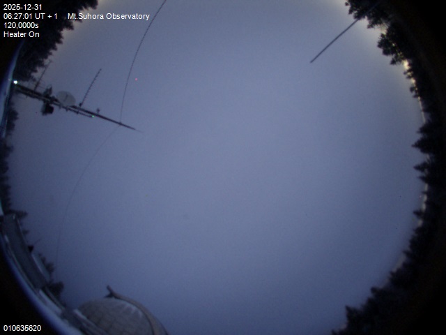 Image downloaded on 2025-12-31 at 06:30:00 local time.