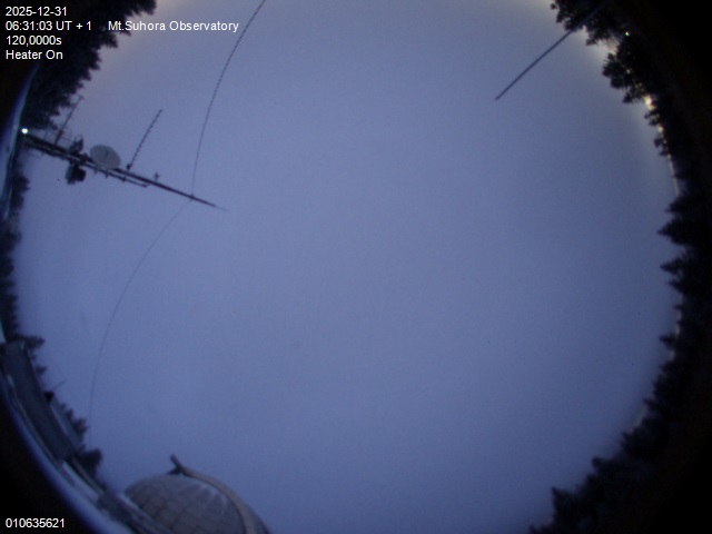 Image downloaded on 2025-12-31 at 06:34:02 local time.