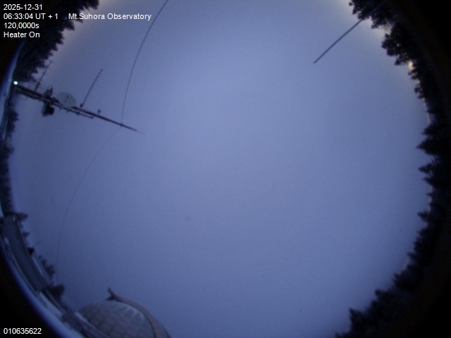 Image downloaded on 2025-12-31 at 06:36:03 local time.