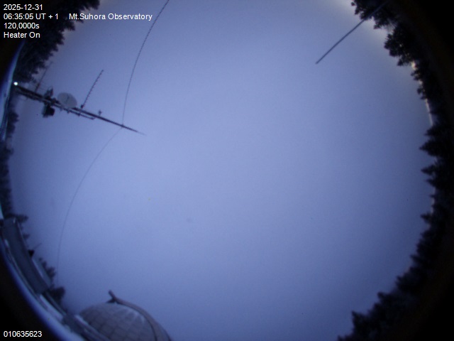 Image downloaded on 2025-12-31 at 06:38:04 local time.