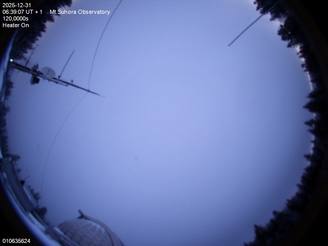 Image downloaded on 2025-12-31 at 06:42:06 local time.