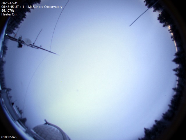 Image downloaded on 2025-12-31 at 06:46:21 local time.