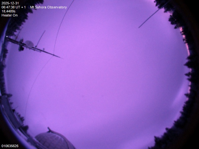 Image downloaded on 2025-12-31 at 06:48:55 local time.