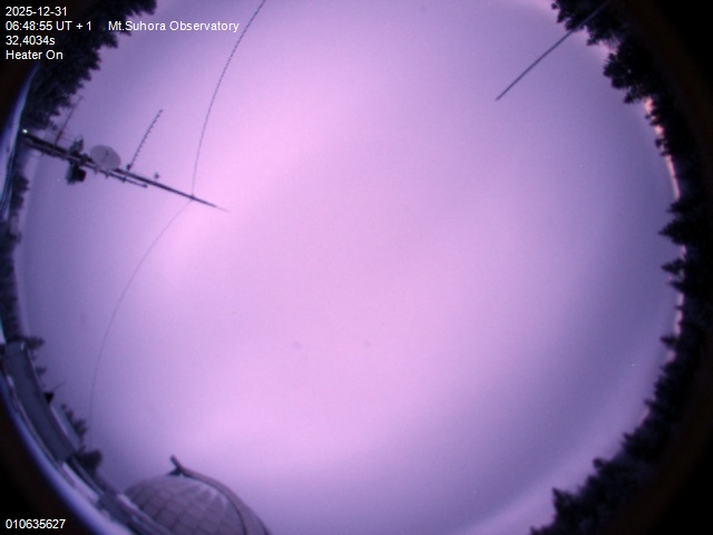 Image downloaded on 2025-12-31 at 06:50:26 local time.