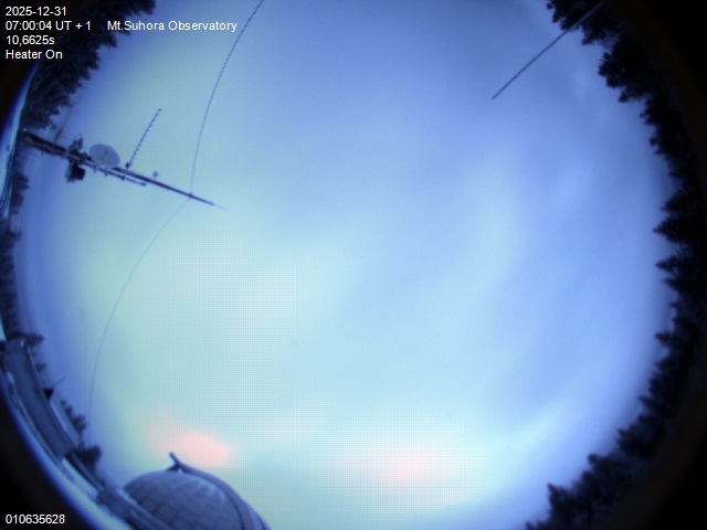 Image downloaded on 2025-12-31 at 07:01:12 local time.