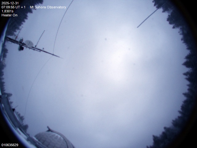 Image downloaded on 2025-12-31 at 07:10:55 local time.