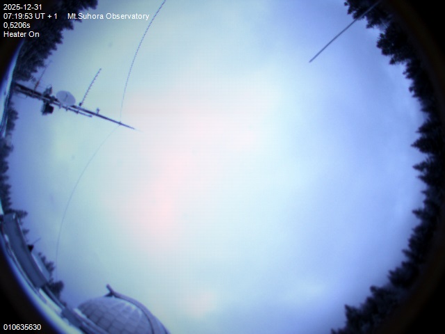 Image downloaded on 2025-12-31 at 07:20:52 local time.