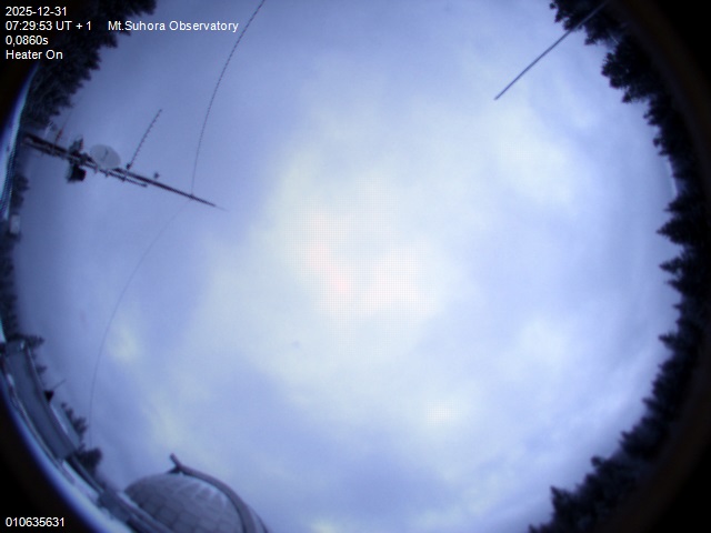 Image downloaded on 2025-12-31 at 07:30:51 local time.