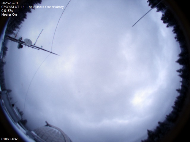 Image downloaded on 2025-12-31 at 07:40:51 local time.