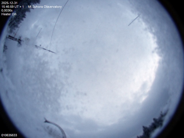 Image downloaded on 2025-12-31 at 15:47:56 local time.