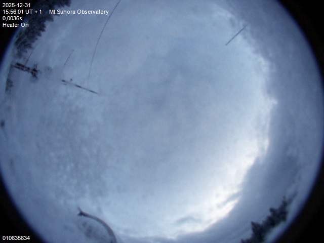 Image downloaded on 2025-12-31 at 15:56:59 local time.