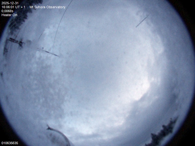 Image downloaded on 2025-12-31 at 16:06:59 local time.