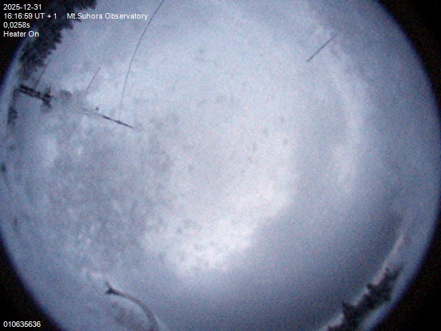 Image downloaded on 2025-12-31 at 16:17:57 local time.