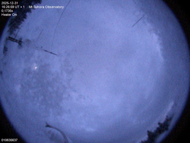 Image downloaded on 2025-12-31 at 16:27:57 local time.