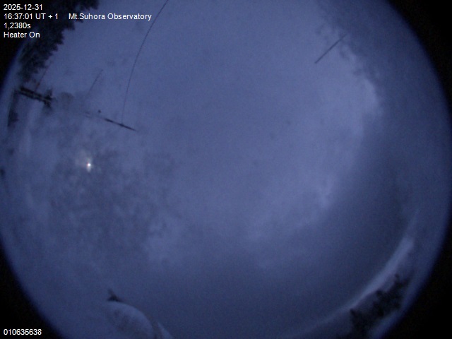 Image downloaded on 2025-12-31 at 16:38:00 local time.