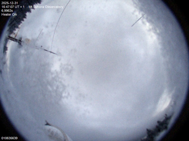 Image downloaded on 2025-12-31 at 16:48:12 local time.