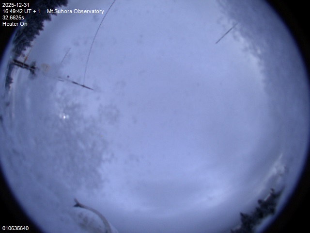 Image downloaded on 2025-12-31 at 16:51:13 local time.