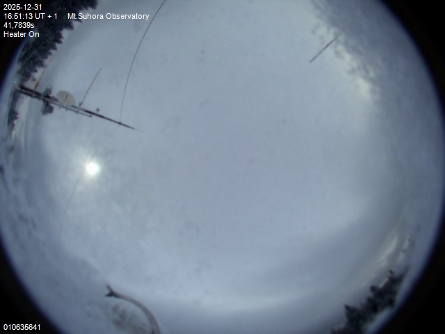 Image downloaded on 2025-12-31 at 16:52:53 local time.