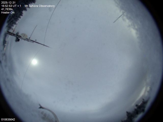 Image downloaded on 2025-12-31 at 16:54:33 local time.