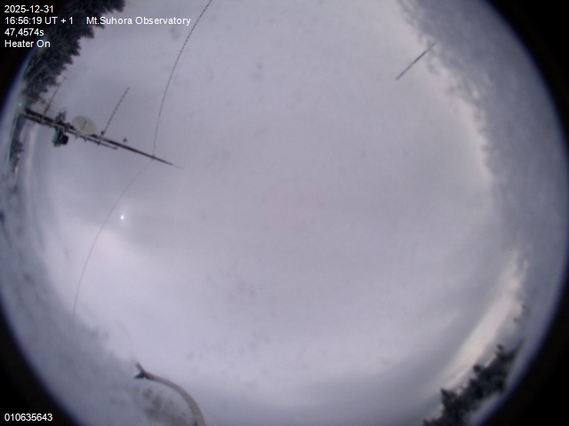 Image downloaded on 2025-12-31 at 16:58:05 local time.