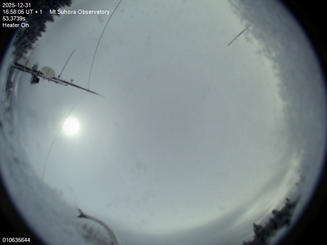 Image downloaded on 2025-12-31 at 16:59:56 local time.