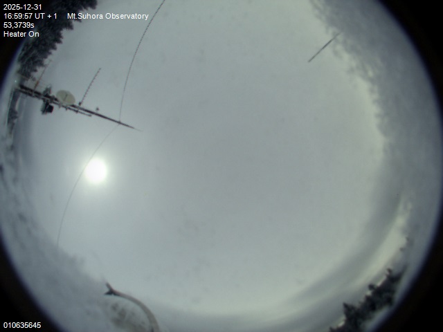 Image downloaded on 2025-12-31 at 17:01:48 local time.