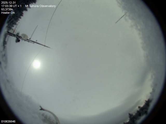 Image downloaded on 2025-12-31 at 17:05:31 local time.