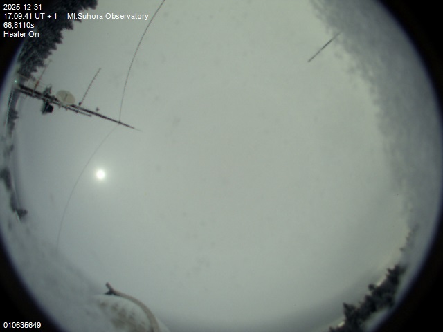 Image downloaded on 2025-12-31 at 17:11:47 local time.