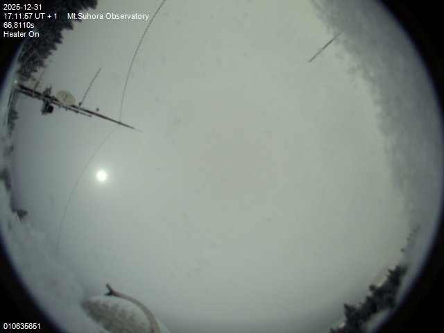 Image downloaded on 2025-12-31 at 17:14:03 local time.