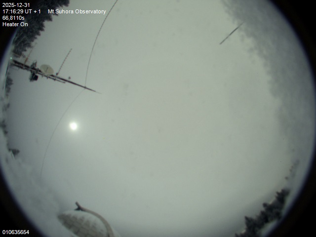 Image downloaded on 2025-12-31 at 17:18:35 local time.