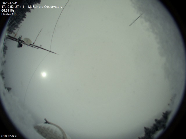 Image downloaded on 2025-12-31 at 17:21:58 local time.