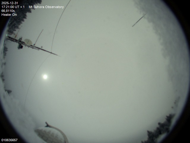 Image downloaded on 2025-12-31 at 17:23:06 local time.