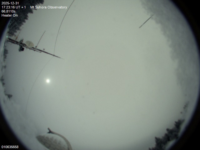 Image downloaded on 2025-12-31 at 17:25:22 local time.