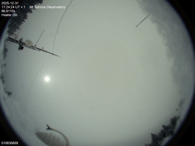 Image downloaded on 2025-12-31 at 17:26:30 local time.