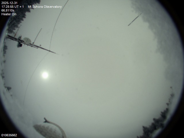 Image downloaded on 2025-12-31 at 17:31:01 local time.