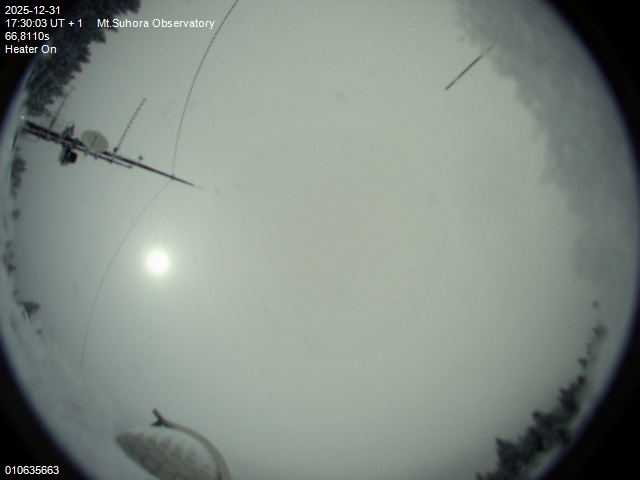 Image downloaded on 2025-12-31 at 17:32:09 local time.