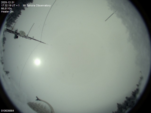 Image downloaded on 2025-12-31 at 17:34:25 local time.