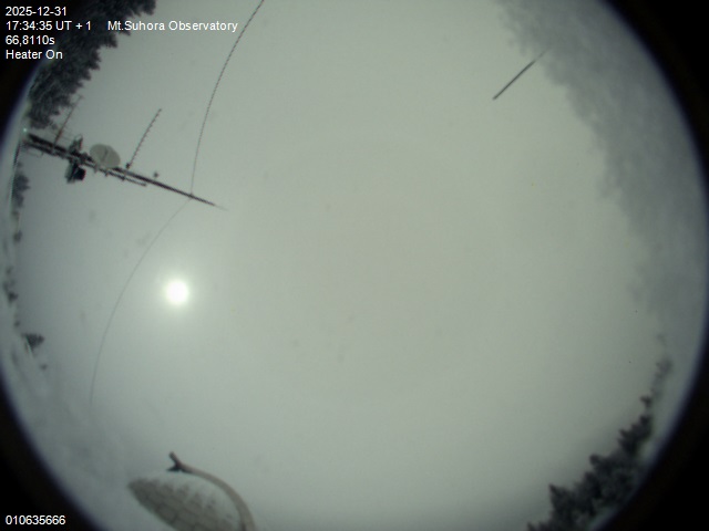 Image downloaded on 2025-12-31 at 17:36:40 local time.