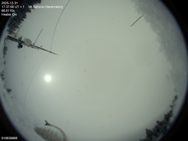 Image downloaded on 2025-12-31 at 17:40:04 local time.