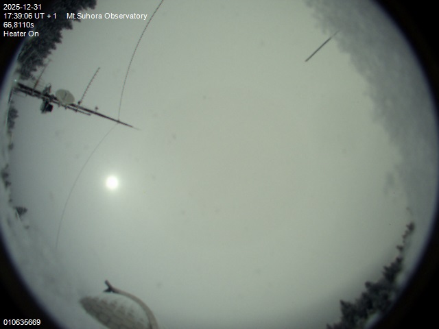 Image downloaded on 2025-12-31 at 17:41:12 local time.