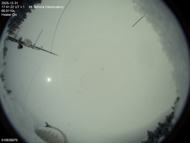 Image downloaded on 2025-12-31 at 17:43:28 local time.