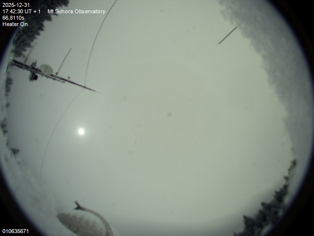 Image downloaded on 2025-12-31 at 17:44:36 local time.