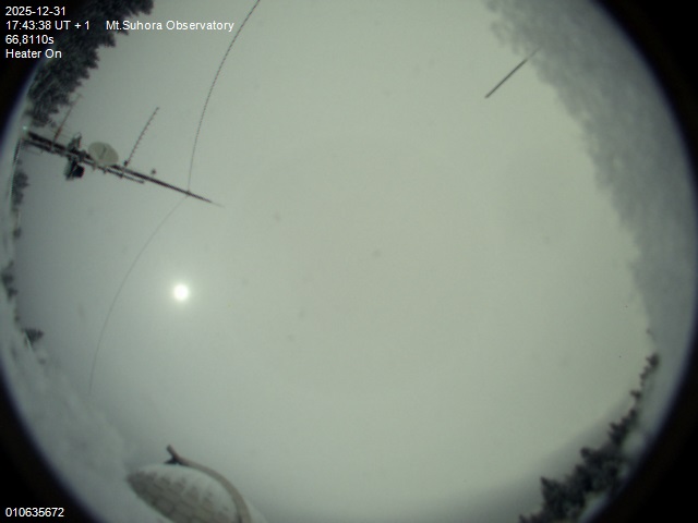 Image downloaded on 2025-12-31 at 17:45:43 local time.