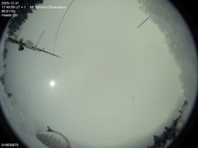 Image downloaded on 2025-12-31 at 17:50:15 local time.