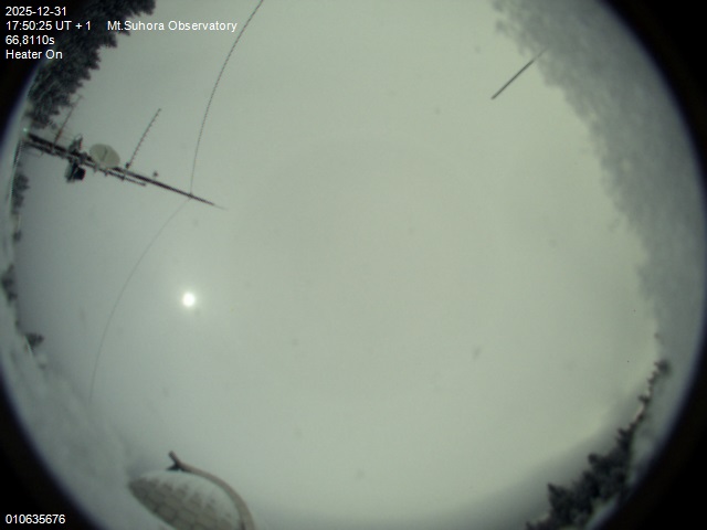 Image downloaded on 2025-12-31 at 17:52:31 local time.